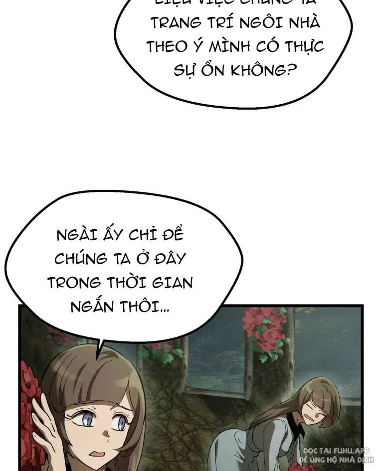 đọc truyện Anh Hùng Mạnh Nhất? Ta Không Làm Lâu Rồi! Chương 133 ảnh 98 tại Thiên Thai Truyện