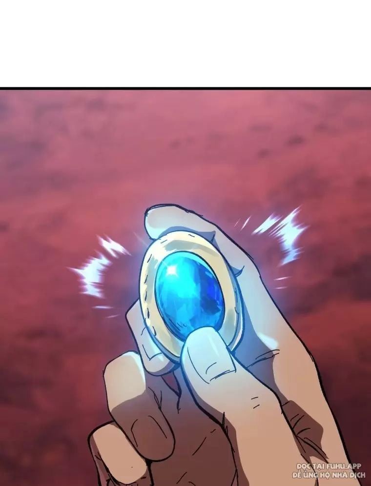 đọc truyện Anh Hùng Mạnh Nhất? Ta Không Làm Lâu Rồi! Chương 134 ảnh 3 tại Thiên Thai Truyện