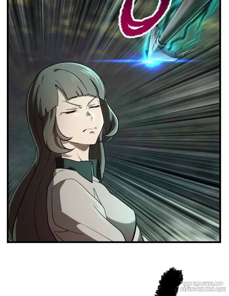 đọc truyện Anh Hùng Mạnh Nhất? Ta Không Làm Lâu Rồi! Chương 134 ảnh 102 tại Thiên Thai Truyện