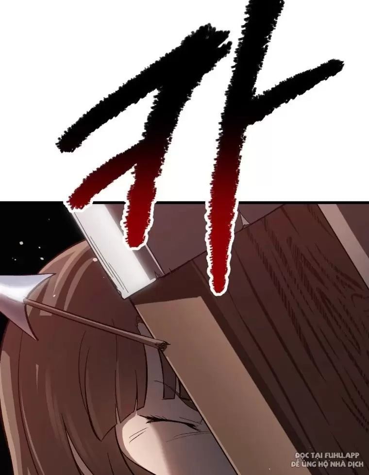 đọc truyện Anh Hùng Mạnh Nhất? Ta Không Làm Lâu Rồi! Chương 134 ảnh 103 tại Thiên Thai Truyện