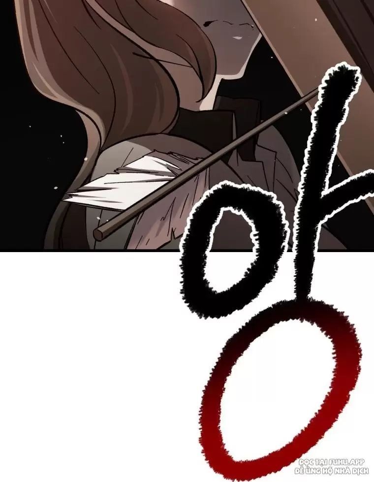 đọc truyện Anh Hùng Mạnh Nhất? Ta Không Làm Lâu Rồi! Chương 134 ảnh 104 tại Thiên Thai Truyện