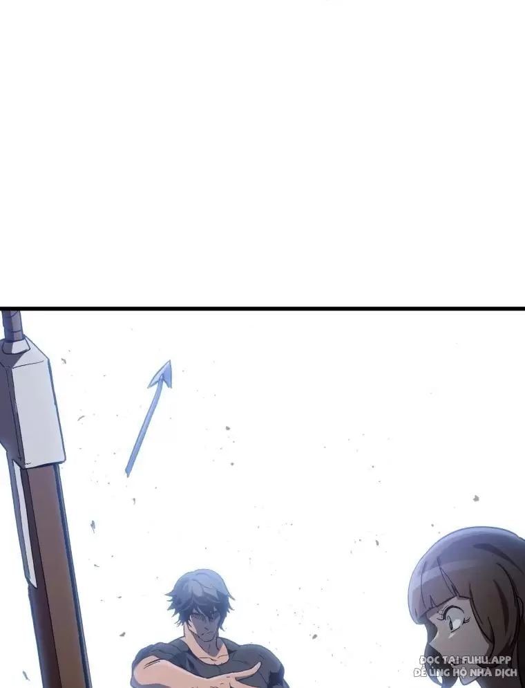 đọc truyện Anh Hùng Mạnh Nhất? Ta Không Làm Lâu Rồi! Chương 134 ảnh 105 tại Thiên Thai Truyện