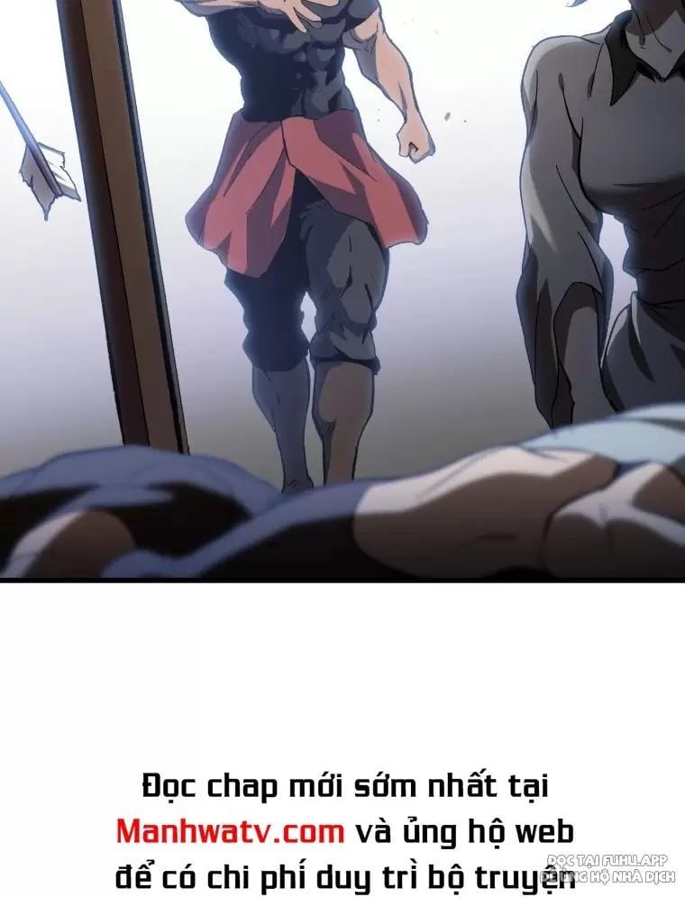 đọc truyện Anh Hùng Mạnh Nhất? Ta Không Làm Lâu Rồi! Chương 134 ảnh 106 tại Thiên Thai Truyện