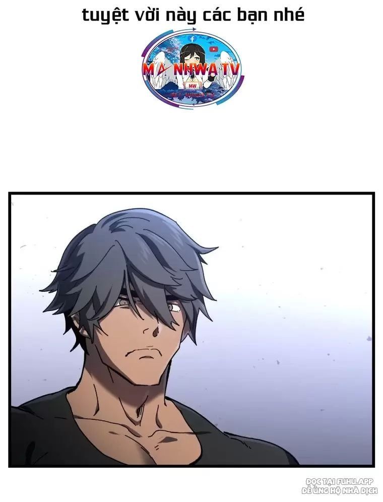 đọc truyện Anh Hùng Mạnh Nhất? Ta Không Làm Lâu Rồi! Chương 134 ảnh 107 tại Thiên Thai Truyện