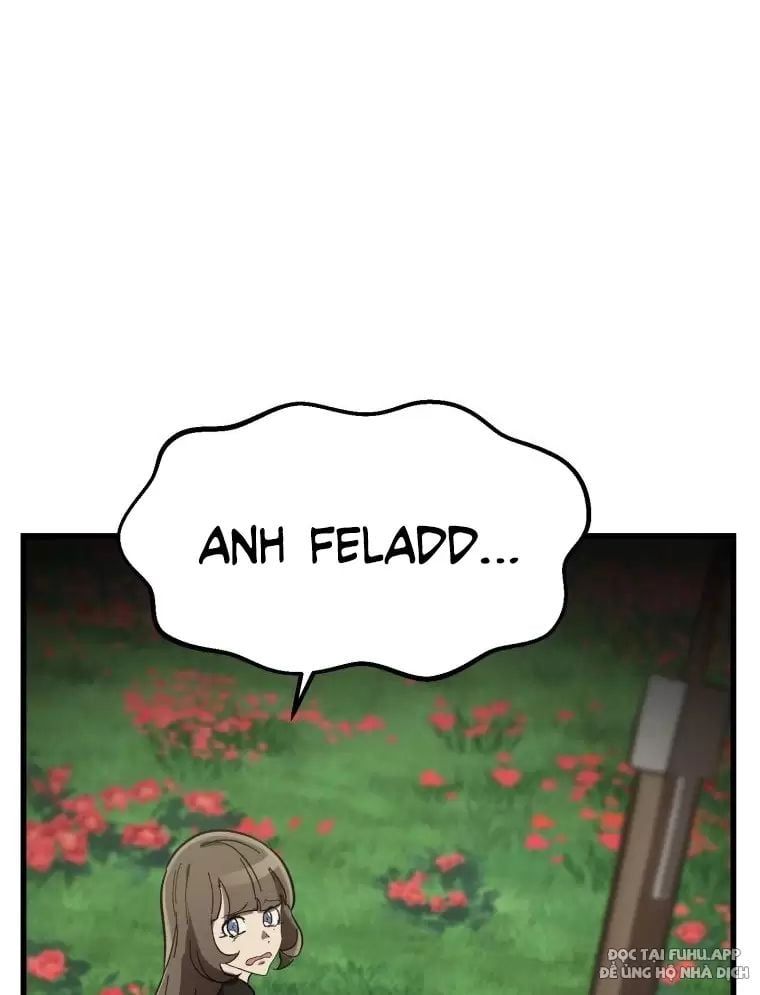 đọc truyện Anh Hùng Mạnh Nhất? Ta Không Làm Lâu Rồi! Chương 134 ảnh 108 tại Thiên Thai Truyện