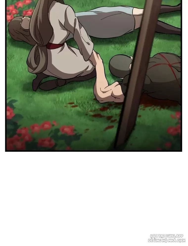 đọc truyện Anh Hùng Mạnh Nhất? Ta Không Làm Lâu Rồi! Chương 134 ảnh 109 tại Thiên Thai Truyện