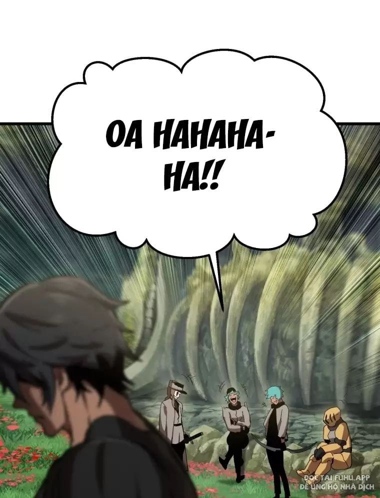 đọc truyện Anh Hùng Mạnh Nhất? Ta Không Làm Lâu Rồi! Chương 134 ảnh 110 tại Thiên Thai Truyện