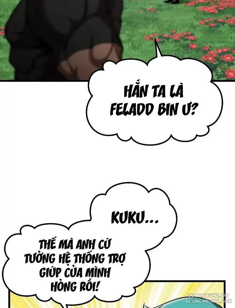 đọc truyện Anh Hùng Mạnh Nhất? Ta Không Làm Lâu Rồi! Chương 134 ảnh 111 tại Thiên Thai Truyện