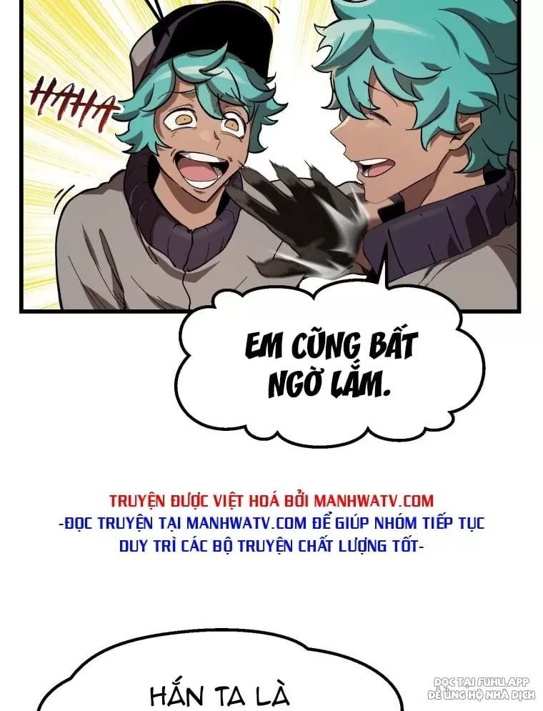 đọc truyện Anh Hùng Mạnh Nhất? Ta Không Làm Lâu Rồi! Chương 134 ảnh 112 tại Thiên Thai Truyện