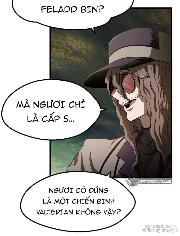 đọc truyện Anh Hùng Mạnh Nhất? Ta Không Làm Lâu Rồi! Chương 134 ảnh 113 tại Thiên Thai Truyện