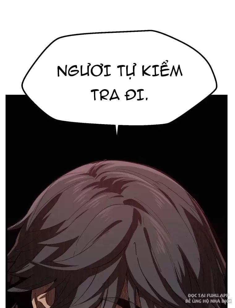 đọc truyện Anh Hùng Mạnh Nhất? Ta Không Làm Lâu Rồi! Chương 134 ảnh 115 tại Thiên Thai Truyện