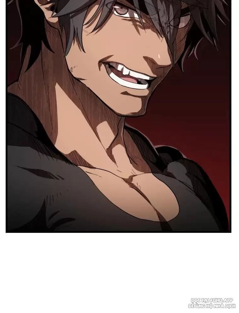 đọc truyện Anh Hùng Mạnh Nhất? Ta Không Làm Lâu Rồi! Chương 134 ảnh 116 tại Thiên Thai Truyện