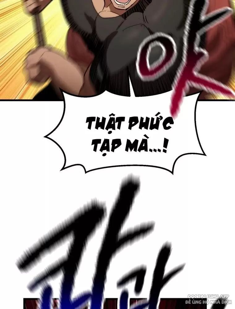 đọc truyện Anh Hùng Mạnh Nhất? Ta Không Làm Lâu Rồi! Chương 134 ảnh 18 tại Thiên Thai Truyện