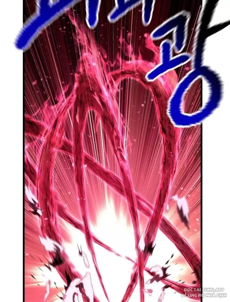 đọc truyện Anh Hùng Mạnh Nhất? Ta Không Làm Lâu Rồi! Chương 134 ảnh 19 tại Thiên Thai Truyện