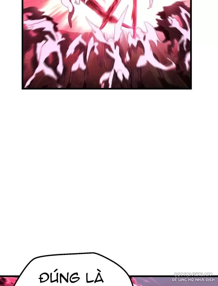 đọc truyện Anh Hùng Mạnh Nhất? Ta Không Làm Lâu Rồi! Chương 134 ảnh 20 tại Thiên Thai Truyện