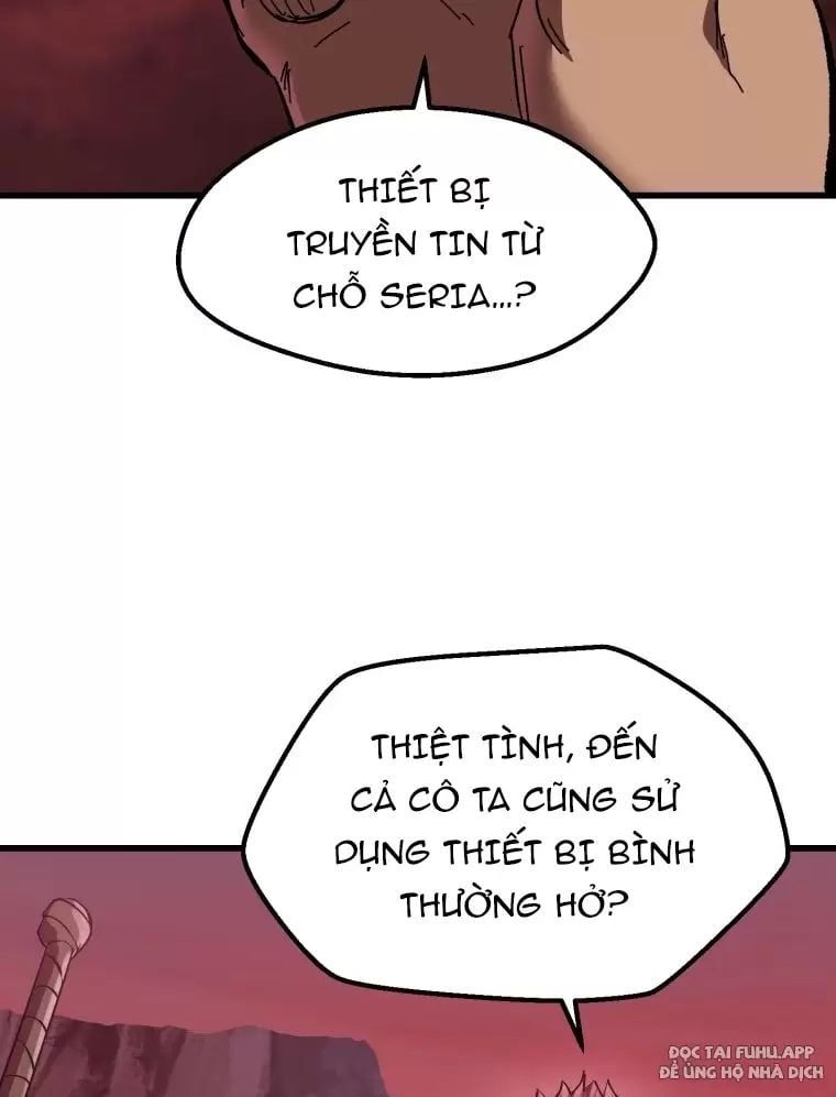 đọc truyện Anh Hùng Mạnh Nhất? Ta Không Làm Lâu Rồi! Chương 134 ảnh 4 tại Thiên Thai Truyện