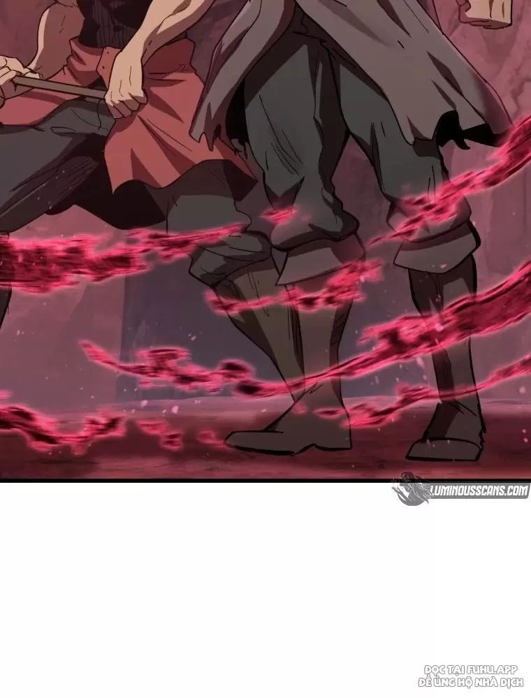 đọc truyện Anh Hùng Mạnh Nhất? Ta Không Làm Lâu Rồi! Chương 134 ảnh 22 tại Thiên Thai Truyện