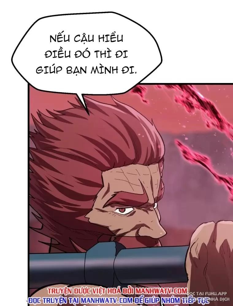 đọc truyện Anh Hùng Mạnh Nhất? Ta Không Làm Lâu Rồi! Chương 134 ảnh 23 tại Thiên Thai Truyện