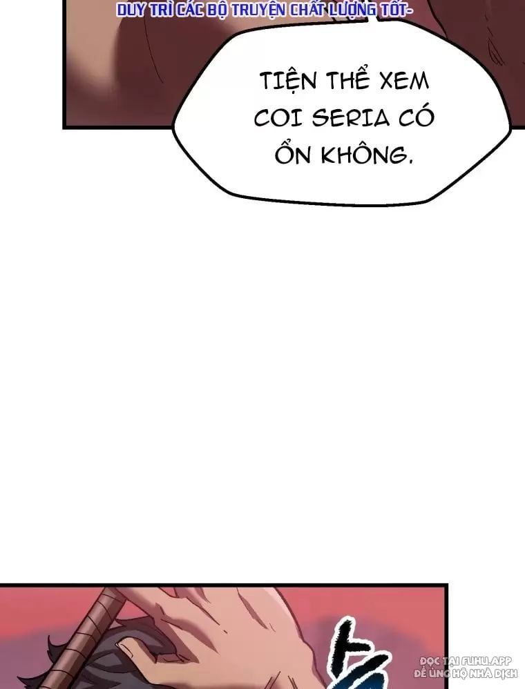 đọc truyện Anh Hùng Mạnh Nhất? Ta Không Làm Lâu Rồi! Chương 134 ảnh 24 tại Thiên Thai Truyện