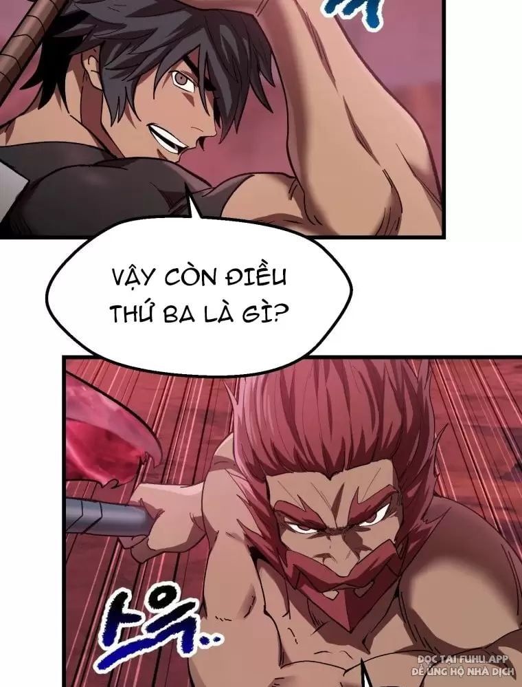 đọc truyện Anh Hùng Mạnh Nhất? Ta Không Làm Lâu Rồi! Chương 134 ảnh 25 tại Thiên Thai Truyện