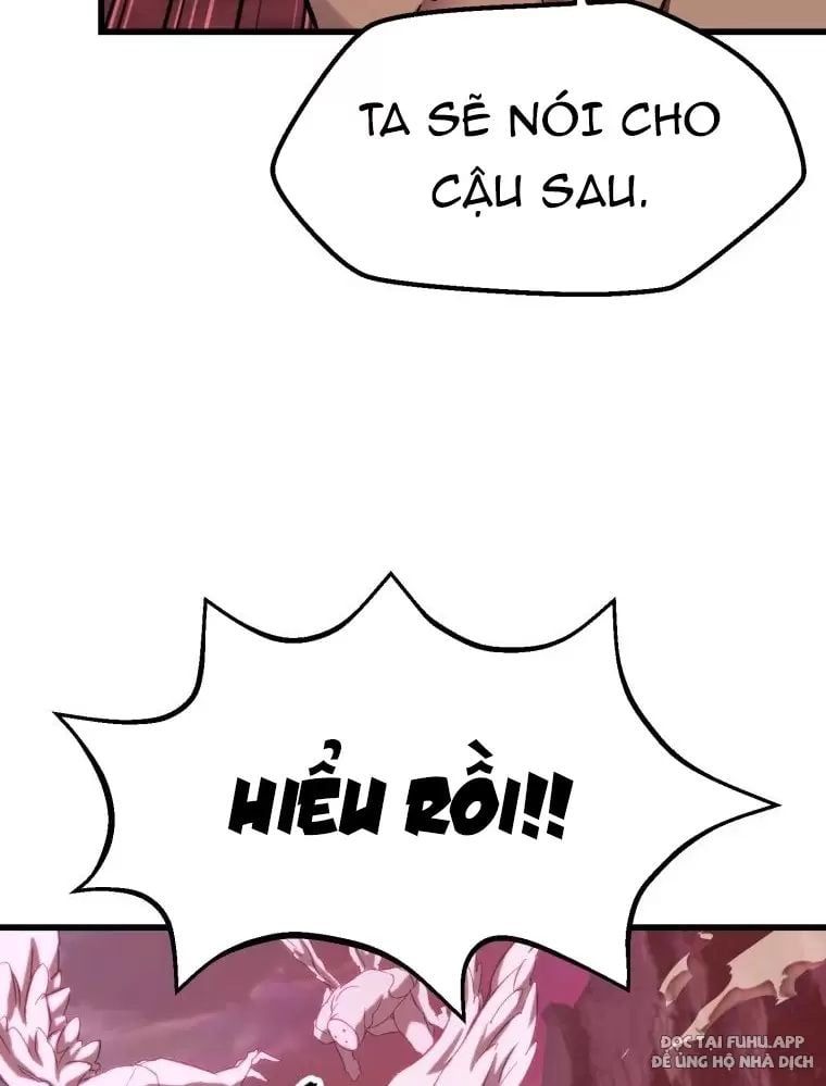 đọc truyện Anh Hùng Mạnh Nhất? Ta Không Làm Lâu Rồi! Chương 134 ảnh 26 tại Thiên Thai Truyện