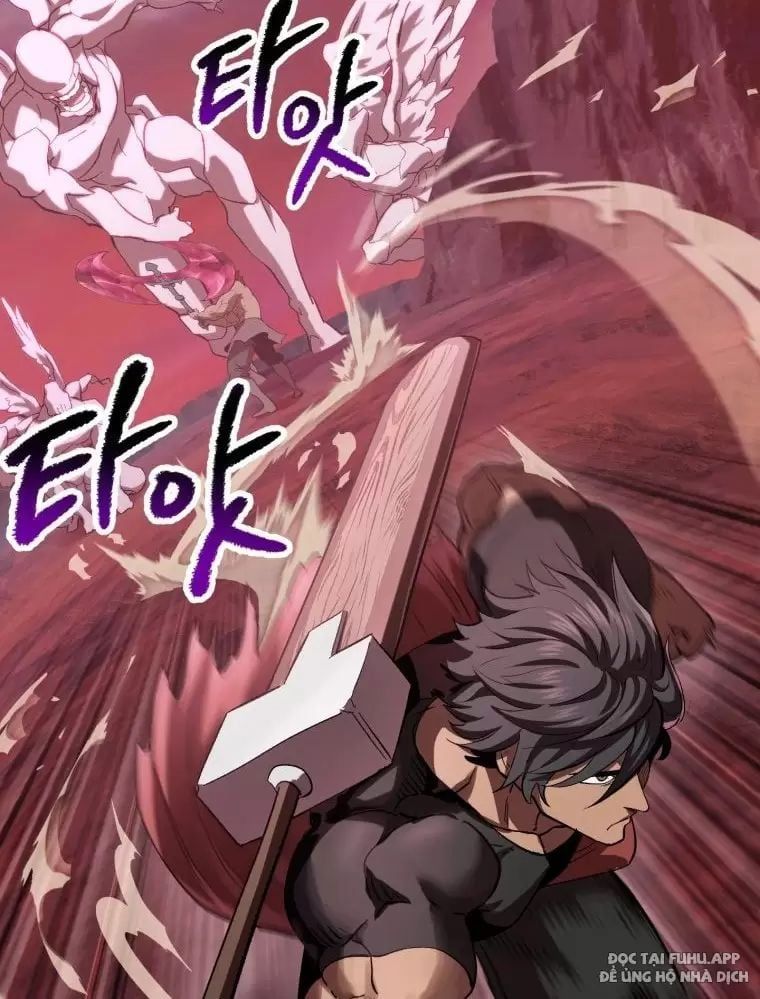 đọc truyện Anh Hùng Mạnh Nhất? Ta Không Làm Lâu Rồi! Chương 134 ảnh 27 tại Thiên Thai Truyện