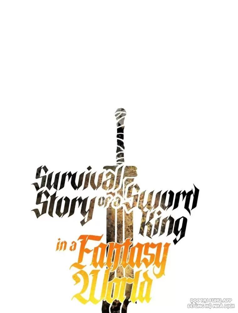 đọc truyện Anh Hùng Mạnh Nhất? Ta Không Làm Lâu Rồi! Chương 134 ảnh 29 tại Thiên Thai Truyện