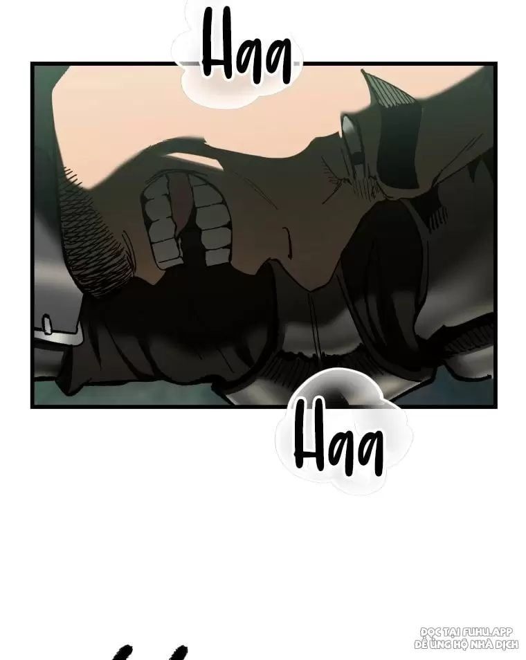 đọc truyện Anh Hùng Mạnh Nhất? Ta Không Làm Lâu Rồi! Chương 134 ảnh 31 tại Thiên Thai Truyện