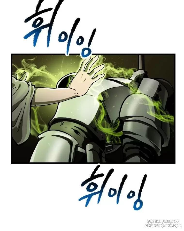 đọc truyện Anh Hùng Mạnh Nhất? Ta Không Làm Lâu Rồi! Chương 134 ảnh 32 tại Thiên Thai Truyện