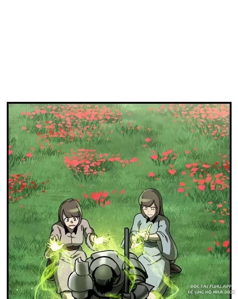 đọc truyện Anh Hùng Mạnh Nhất? Ta Không Làm Lâu Rồi! Chương 134 ảnh 33 tại Thiên Thai Truyện