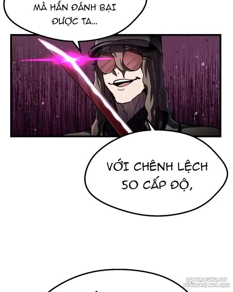 đọc truyện Anh Hùng Mạnh Nhất? Ta Không Làm Lâu Rồi! Chương 134 ảnh 35 tại Thiên Thai Truyện