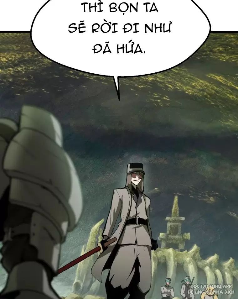 đọc truyện Anh Hùng Mạnh Nhất? Ta Không Làm Lâu Rồi! Chương 134 ảnh 36 tại Thiên Thai Truyện