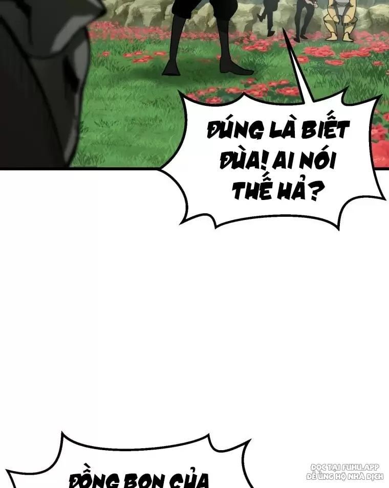 đọc truyện Anh Hùng Mạnh Nhất? Ta Không Làm Lâu Rồi! Chương 134 ảnh 37 tại Thiên Thai Truyện