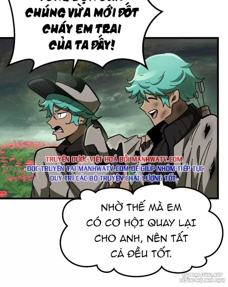 đọc truyện Anh Hùng Mạnh Nhất? Ta Không Làm Lâu Rồi! Chương 134 ảnh 38 tại Thiên Thai Truyện