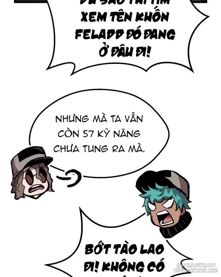 đọc truyện Anh Hùng Mạnh Nhất? Ta Không Làm Lâu Rồi! Chương 134 ảnh 40 tại Thiên Thai Truyện