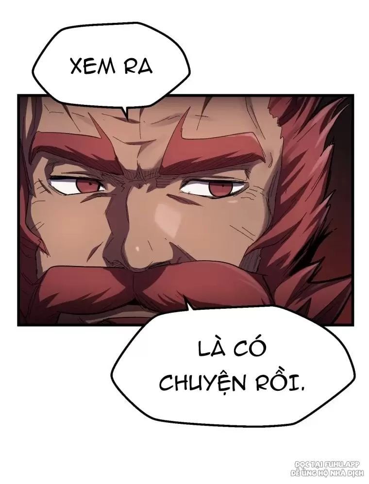 đọc truyện Anh Hùng Mạnh Nhất? Ta Không Làm Lâu Rồi! Chương 134 ảnh 6 tại Thiên Thai Truyện