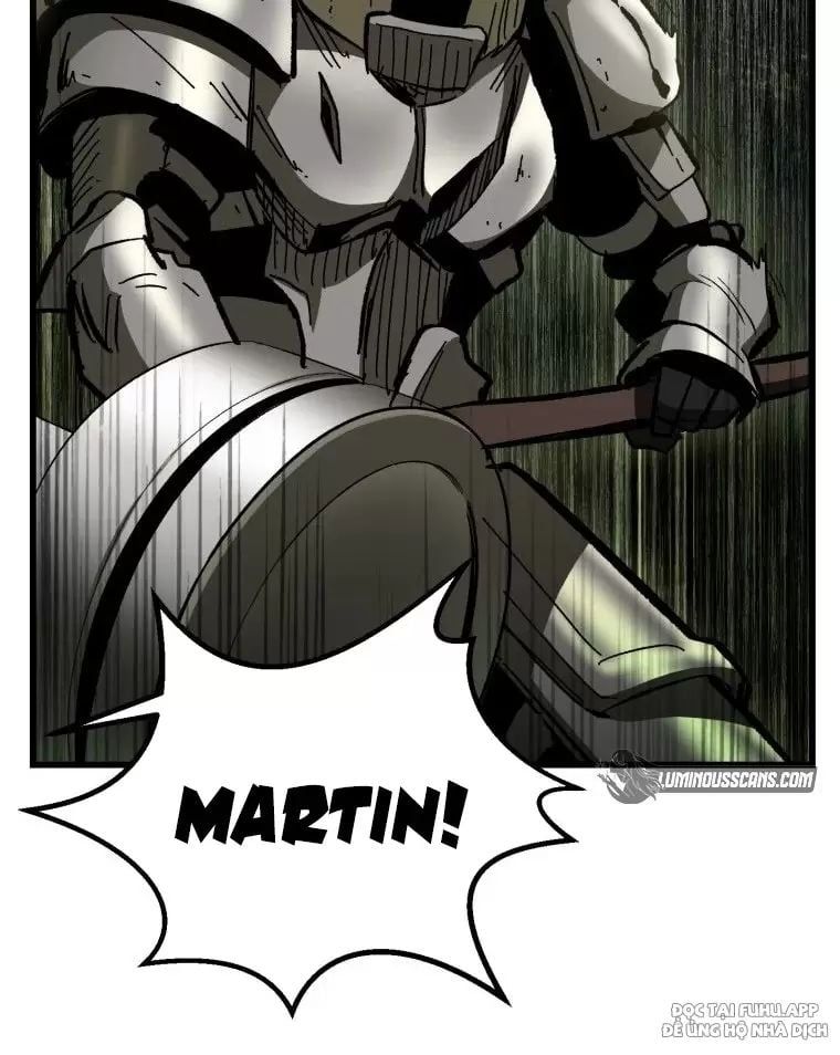 đọc truyện Anh Hùng Mạnh Nhất? Ta Không Làm Lâu Rồi! Chương 134 ảnh 42 tại Thiên Thai Truyện