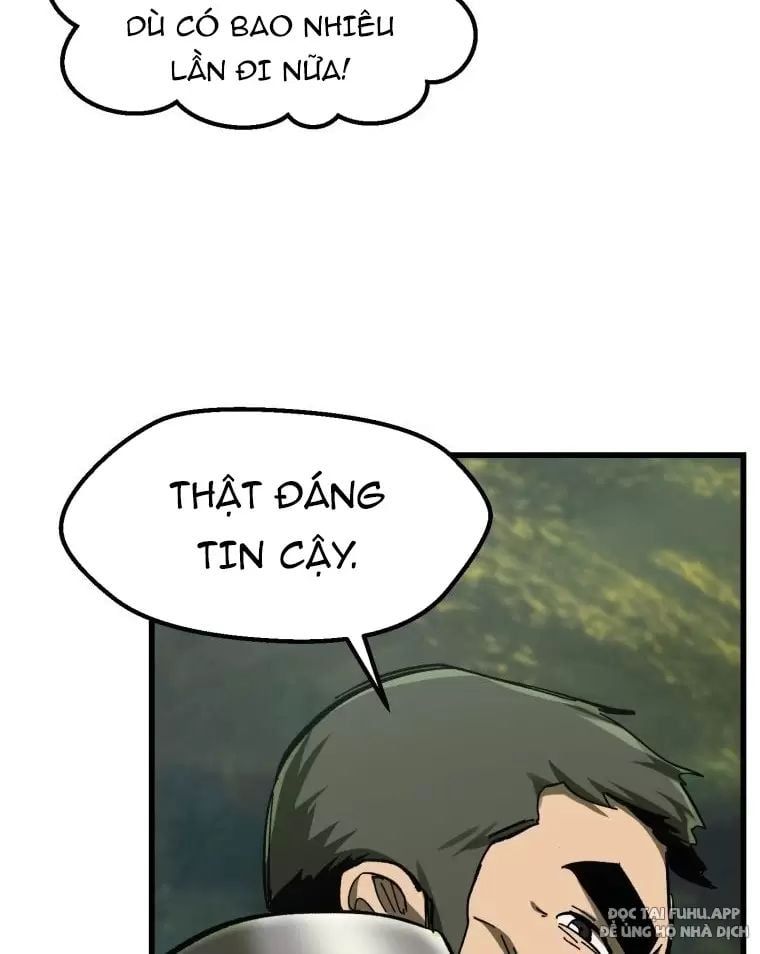 đọc truyện Anh Hùng Mạnh Nhất? Ta Không Làm Lâu Rồi! Chương 134 ảnh 44 tại Thiên Thai Truyện