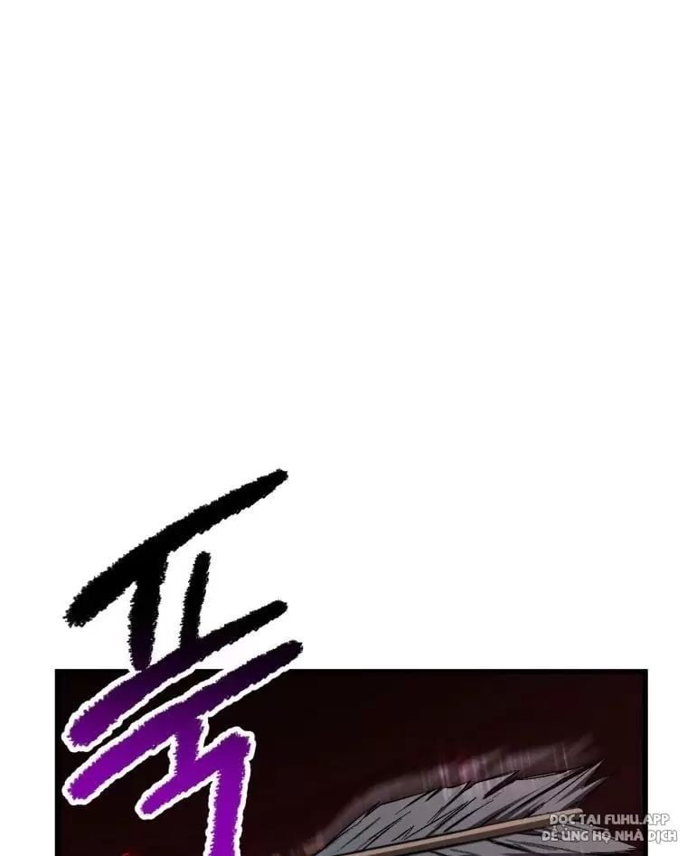 đọc truyện Anh Hùng Mạnh Nhất? Ta Không Làm Lâu Rồi! Chương 134 ảnh 46 tại Thiên Thai Truyện