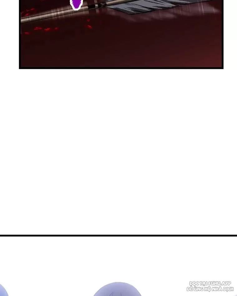 đọc truyện Anh Hùng Mạnh Nhất? Ta Không Làm Lâu Rồi! Chương 134 ảnh 47 tại Thiên Thai Truyện