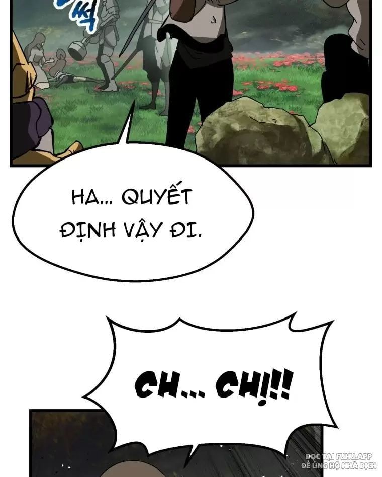 đọc truyện Anh Hùng Mạnh Nhất? Ta Không Làm Lâu Rồi! Chương 134 ảnh 50 tại Thiên Thai Truyện