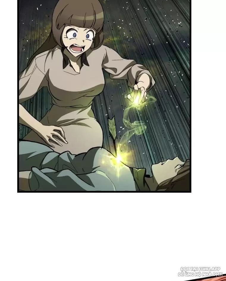 đọc truyện Anh Hùng Mạnh Nhất? Ta Không Làm Lâu Rồi! Chương 134 ảnh 51 tại Thiên Thai Truyện