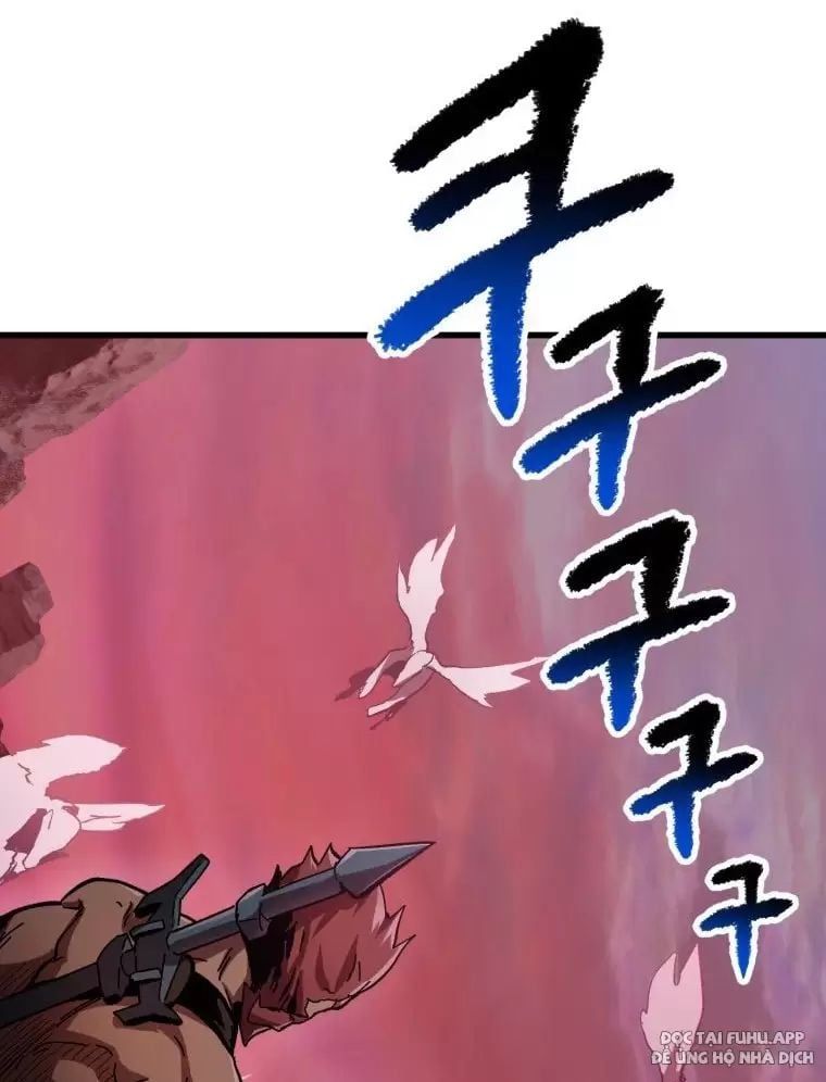 đọc truyện Anh Hùng Mạnh Nhất? Ta Không Làm Lâu Rồi! Chương 134 ảnh 7 tại Thiên Thai Truyện