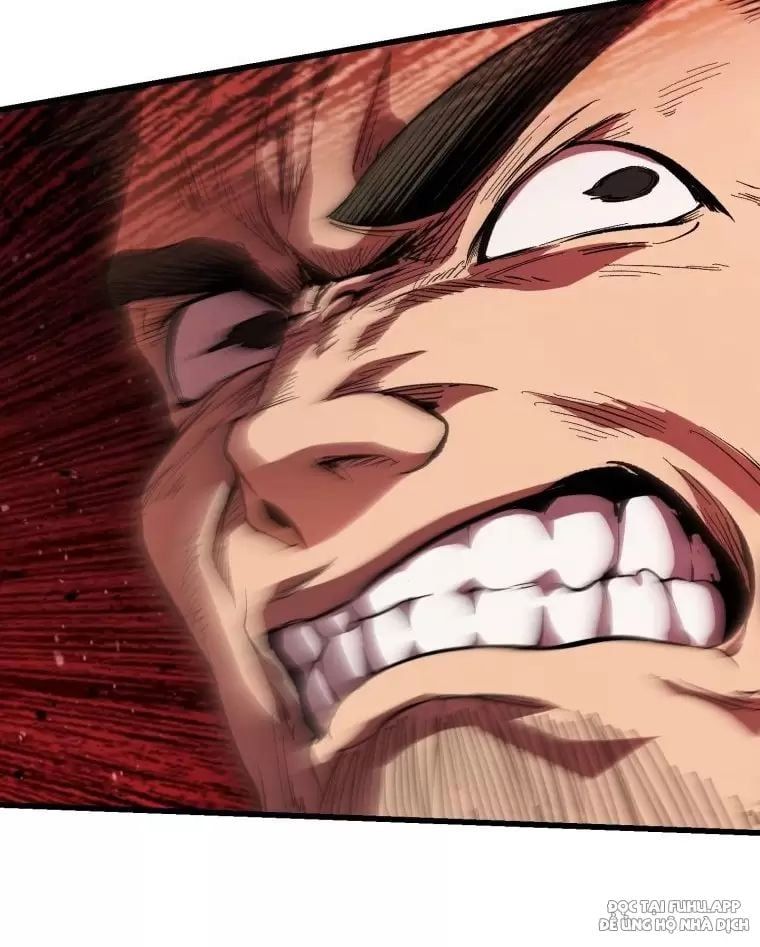 đọc truyện Anh Hùng Mạnh Nhất? Ta Không Làm Lâu Rồi! Chương 134 ảnh 52 tại Thiên Thai Truyện