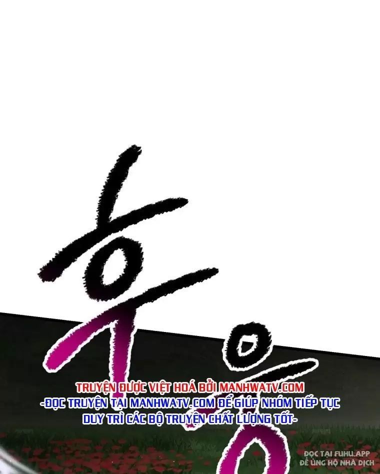 đọc truyện Anh Hùng Mạnh Nhất? Ta Không Làm Lâu Rồi! Chương 134 ảnh 53 tại Thiên Thai Truyện