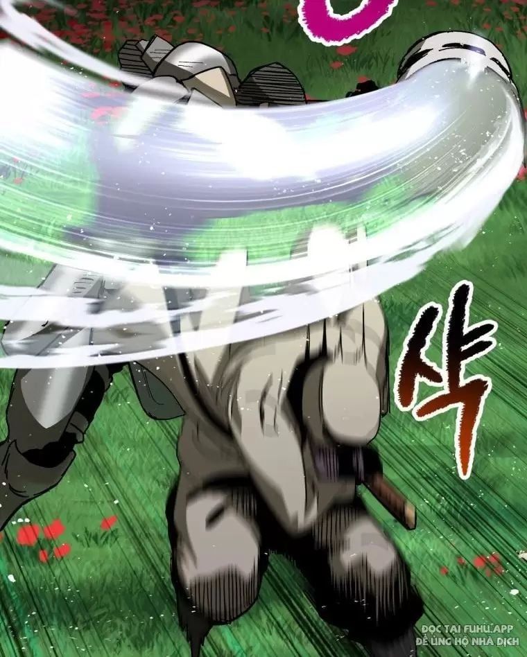 đọc truyện Anh Hùng Mạnh Nhất? Ta Không Làm Lâu Rồi! Chương 134 ảnh 54 tại Thiên Thai Truyện