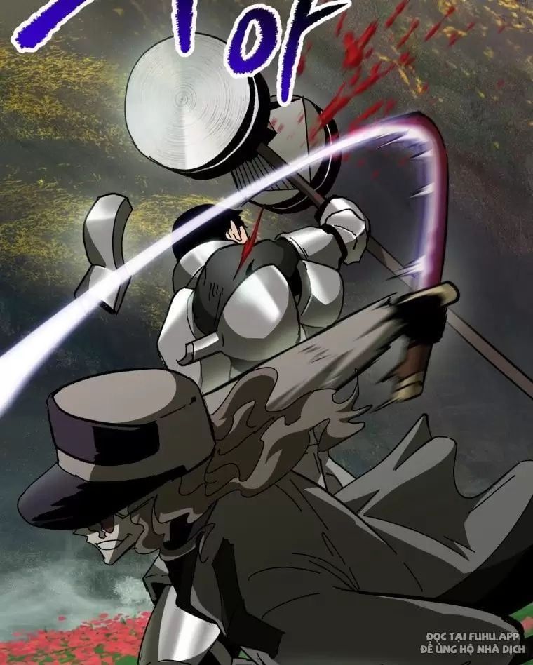 đọc truyện Anh Hùng Mạnh Nhất? Ta Không Làm Lâu Rồi! Chương 134 ảnh 56 tại Thiên Thai Truyện