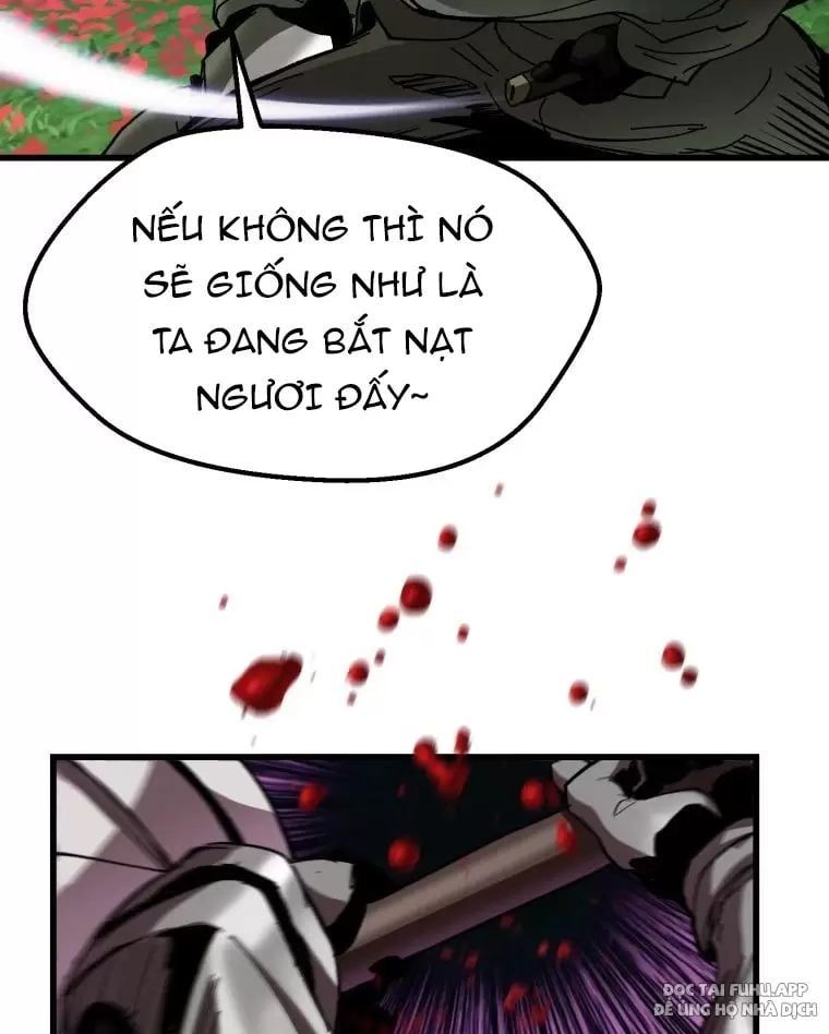 đọc truyện Anh Hùng Mạnh Nhất? Ta Không Làm Lâu Rồi! Chương 134 ảnh 57 tại Thiên Thai Truyện