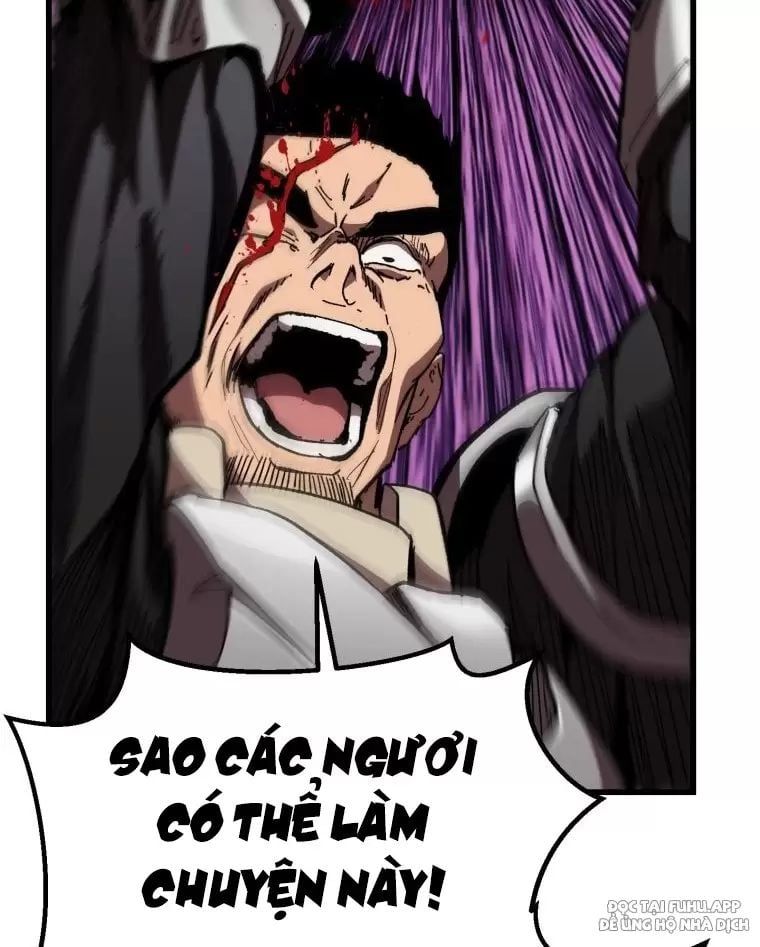 đọc truyện Anh Hùng Mạnh Nhất? Ta Không Làm Lâu Rồi! Chương 134 ảnh 58 tại Thiên Thai Truyện