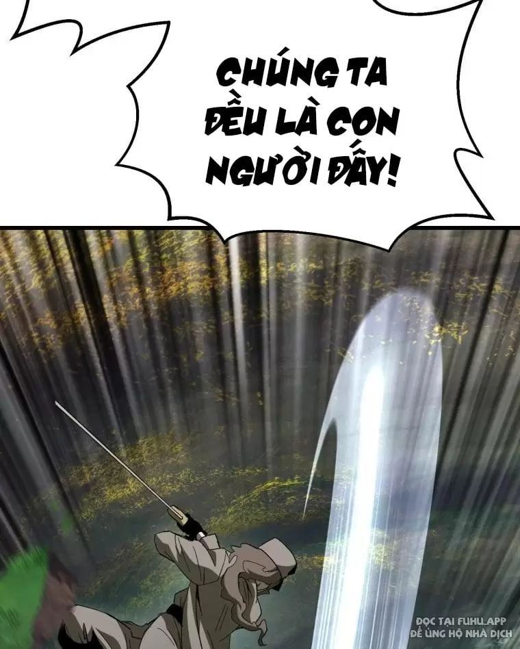 đọc truyện Anh Hùng Mạnh Nhất? Ta Không Làm Lâu Rồi! Chương 134 ảnh 59 tại Thiên Thai Truyện